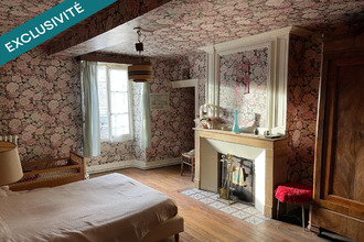 achat maison vanvey 21400