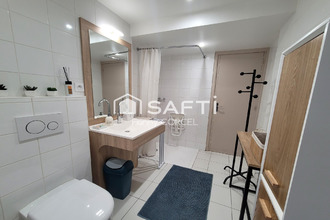 achat maison vanvey 21400