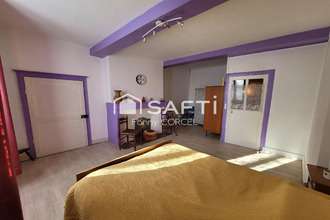 achat maison vanvey 21400