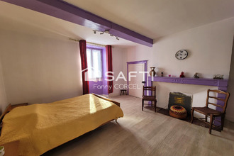 achat maison vanvey 21400