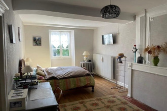 achat maison vanvey 21400