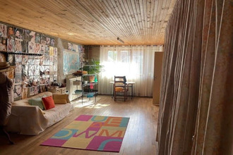 achat maison vanvey 21400