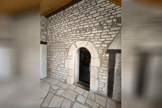 achat maison vanvey 21400