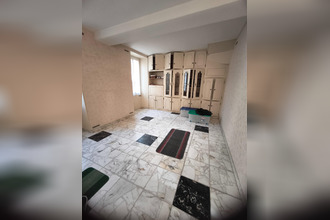 achat maison vanvey 21400