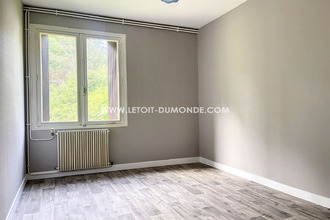 achat maison vanxains 24600