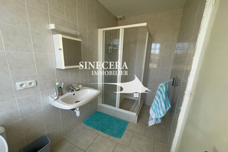 achat maison vanxains 24600