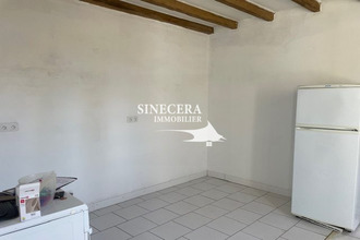 achat maison vanxains 24600