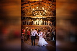 achat maison vanxains 24600