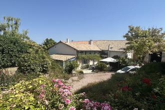 achat maison vanxains 24600