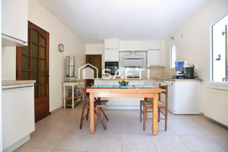 achat maison vanxains 24600