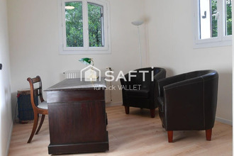 achat maison vanxains 24600