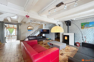 achat maison vany 57070