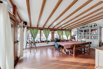 achat maison vany 57070