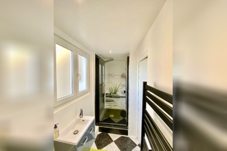 achat maison vany 57070