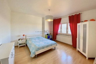 achat maison vany 57070