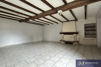 achat maison vanzac 17500