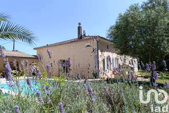 achat maison vanzac 17500