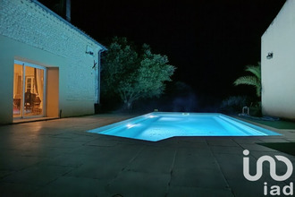 achat maison vanzac 17500