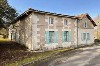 achat maison vanzac 17500