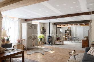 achat maison vanzac 17500