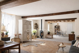 achat maison vanzac 17500