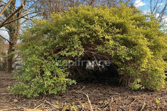 achat maison vanzac 17500