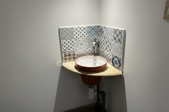 achat maison vanzac 17500