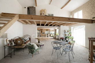 achat maison vanzac 17500