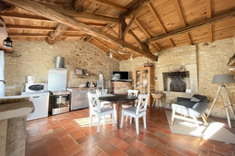 achat maison vanzac 17500