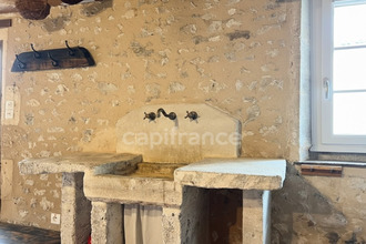 achat maison vanzac 17500