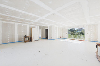 achat maison vanzac 17500