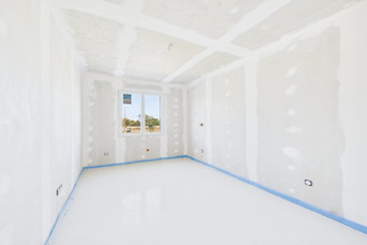 achat maison vanzac 17500