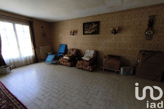 achat maison vanzay 79120