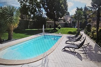 achat maison vanzay 79120