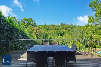 achat maison vanzy 74270