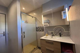 achat maison vanzy 74270