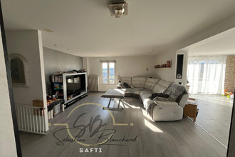 achat maison vanzy 74270