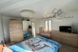 achat maison vanzy 74270