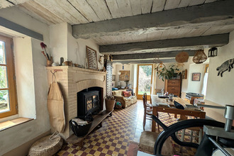 achat maison vaour 81140