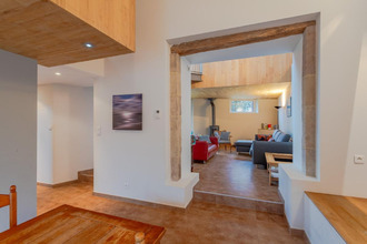 achat maison vaour 81140