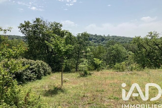 achat maison vaour 81140