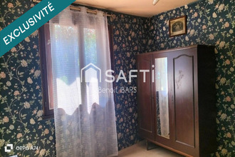 achat maison vaour 81140
