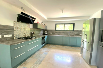 achat maison varacieux 38470