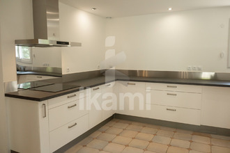 achat maison varacieux 38470