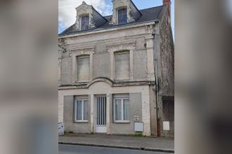 achat maison varades 44370