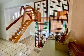 achat maison varades 44370