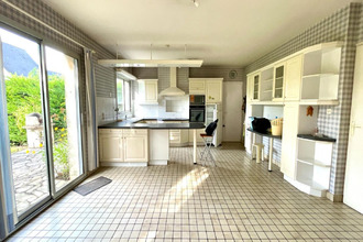 achat maison varades 44370