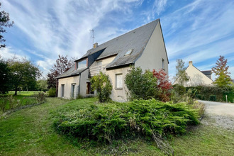 achat maison varades 44370