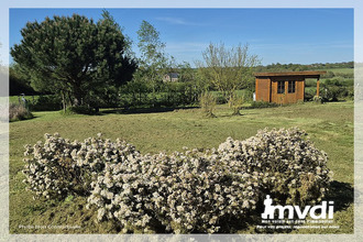 achat maison varades 44370