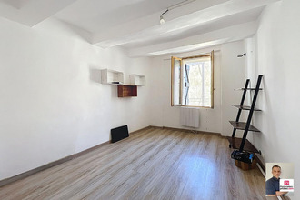 achat maison varages 83670